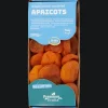 Alimentation*Jama Fruits Abricots secs