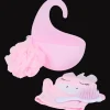 Articles De Bain Et De Douche*Action Accessoires de bain