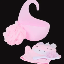 Articles De Bain Et De Douche*Action Accessoires de bain