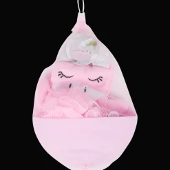 Articles De Bain Et De Douche*Action Accessoires de bain