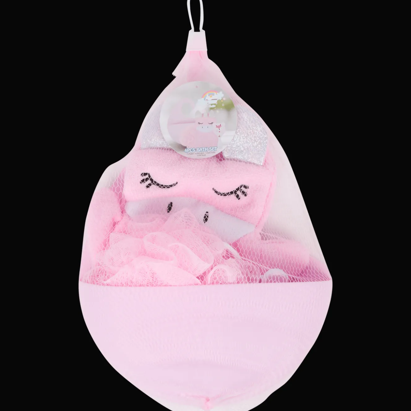 Articles De Bain Et De Douche*Action Accessoires de bain