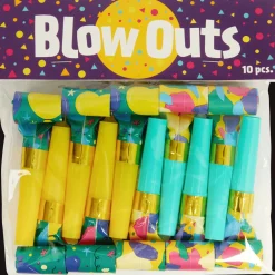 Articles De Fête*Action Accessoires de fêtes