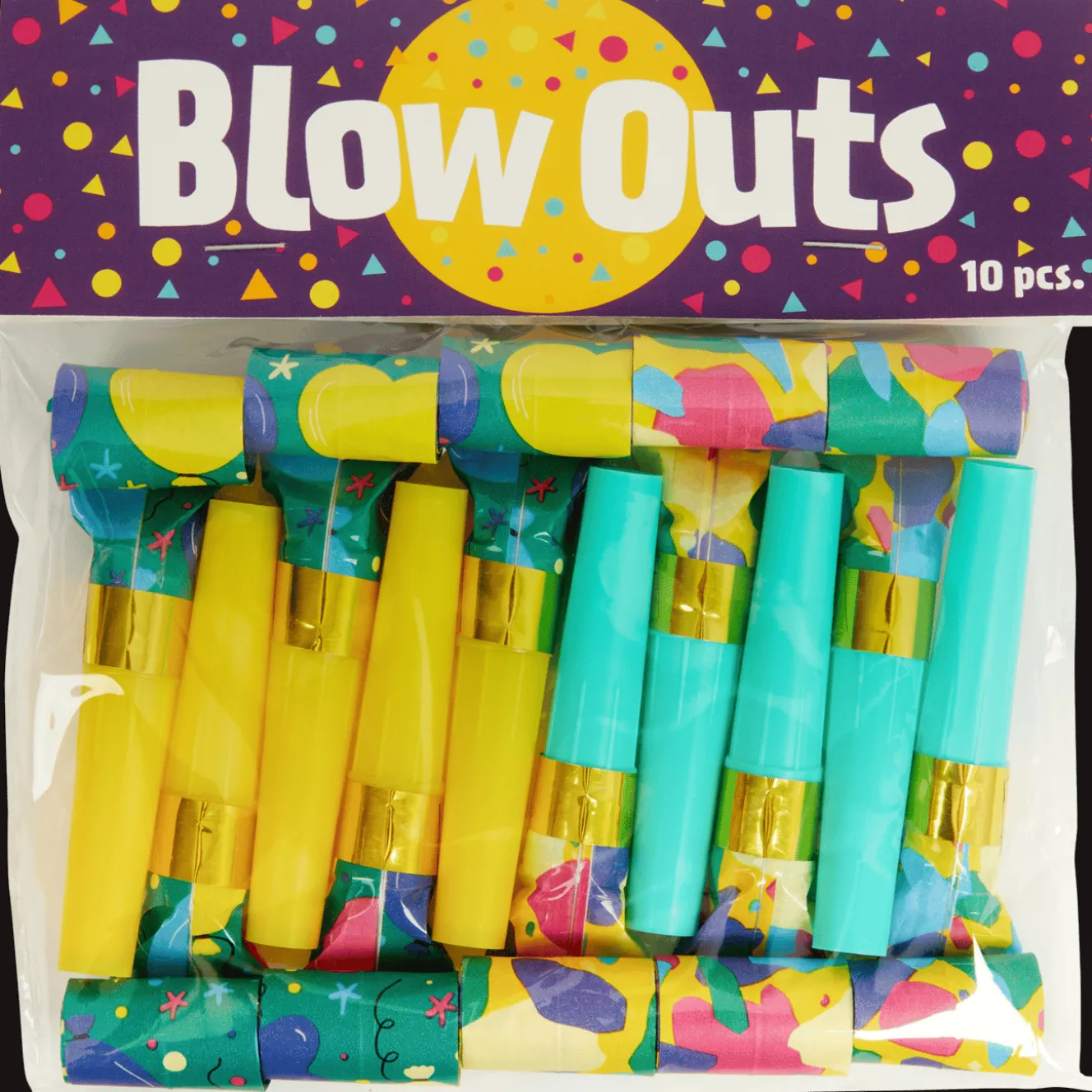 Articles De Fête*Action Accessoires de fêtes
