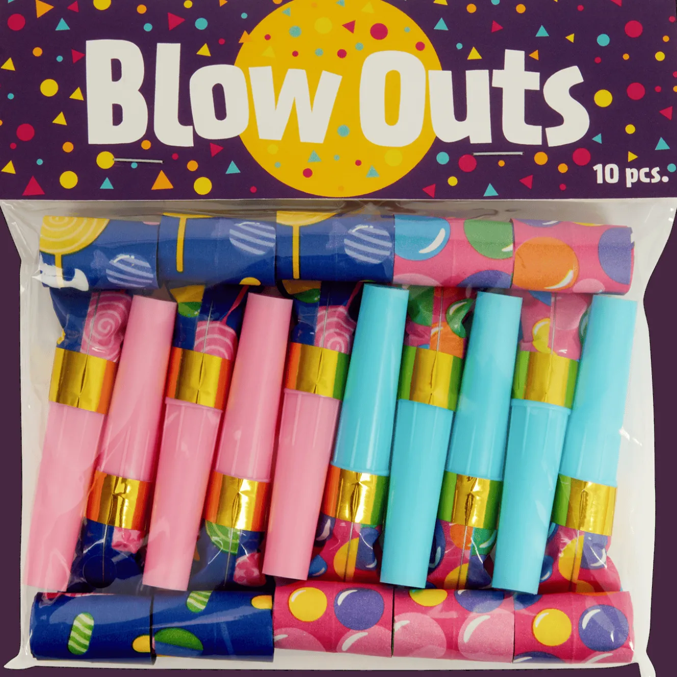 Articles De Fête*Action Accessoires de fêtes