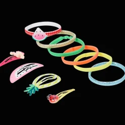 Accessoires Cheveux*Action Accessoires pour cheveux