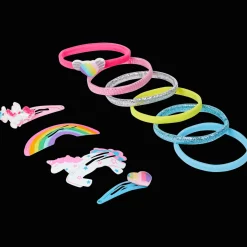 Accessoires Cheveux*Action Accessoires pour cheveux