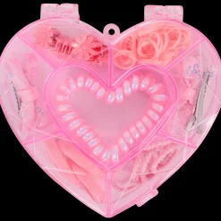 Accessoires Cheveux*Action Accessoires pour cheveux enfant