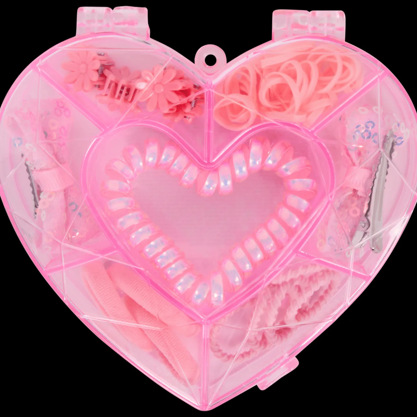 Accessoires Cheveux*Action Accessoires pour cheveux enfant