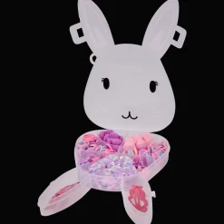 Accessoires Cheveux*Action Accessoires pour cheveux enfant