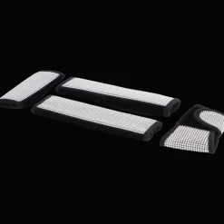 Accessoires Automobiles*Action Accessoires pour voiture avec strass