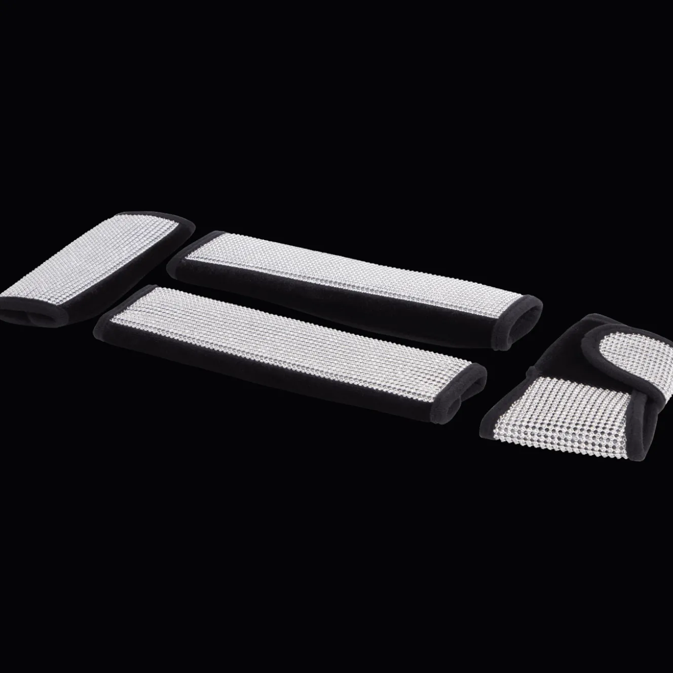 Accessoires Automobiles*Action Accessoires pour voiture avec strass
