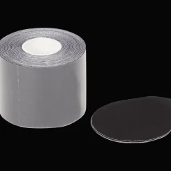 Accessoires*Action Adhésif pour poitrine