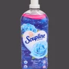 Produits De Lessive Et Vaisselle*Soupline Adoucissant Parfums de Rêve