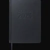 Agendas Et Calendriers*Action Agenda 2025