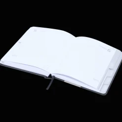 Agendas Et Calendriers*Action Agenda 2025