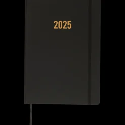 Agendas Et Calendriers*Action Agenda 2025