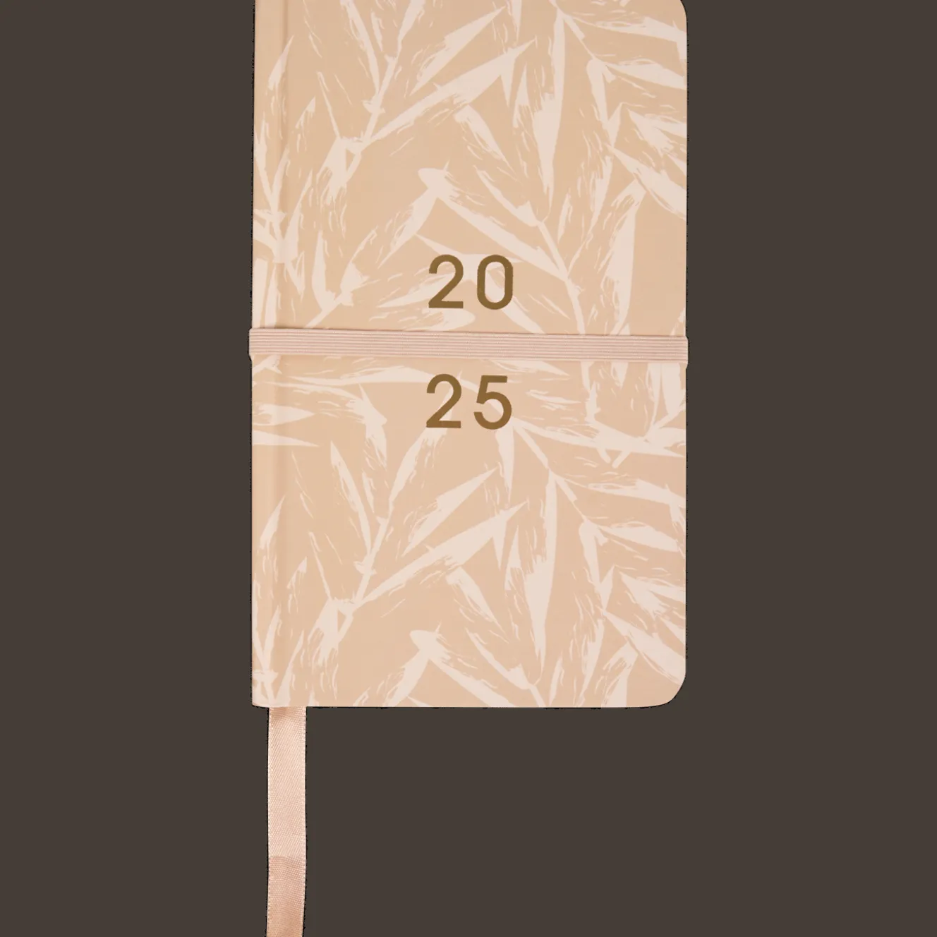 Agendas Et Calendriers*Action Agenda 2025