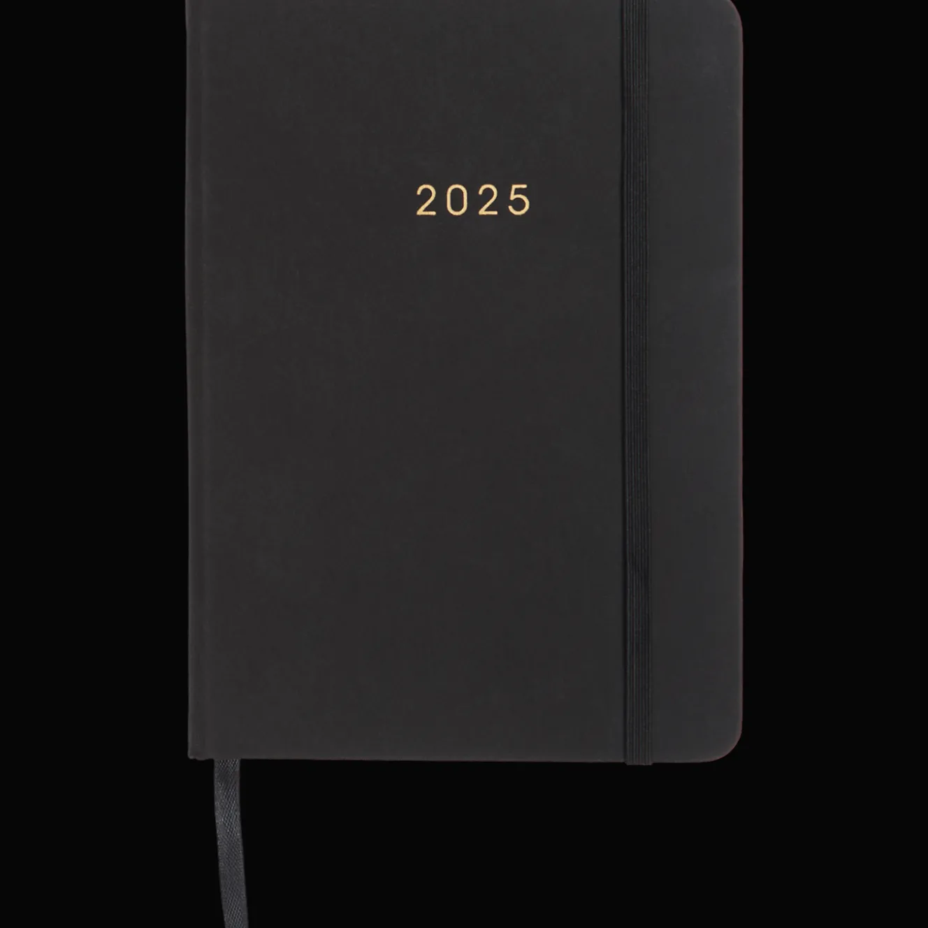 Agendas Et Calendriers*Action Agenda 2025