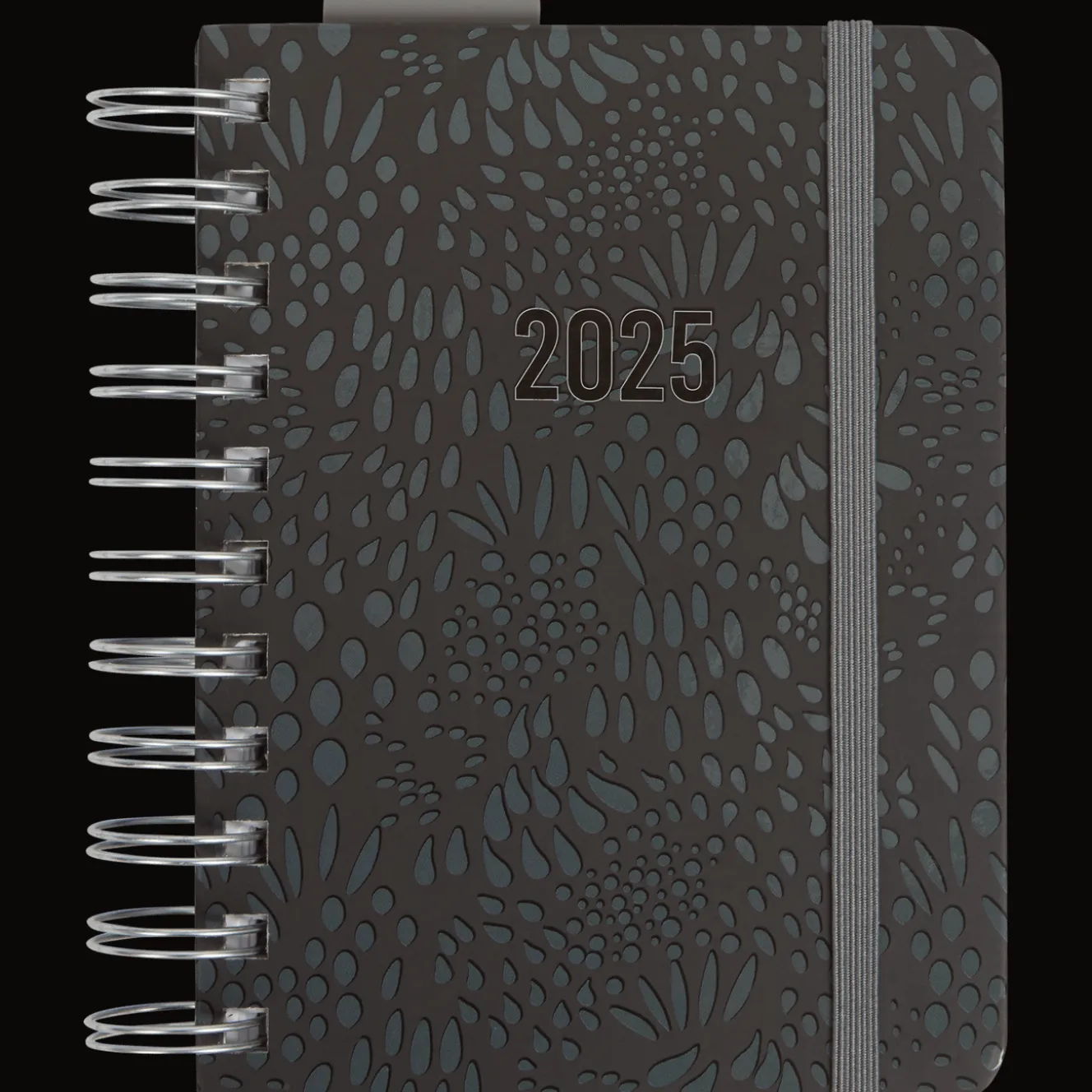 Agendas Et Calendriers*Action Agenda 2025