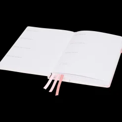 Agendas Et Calendriers*Action Agenda A5