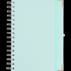 Agendas Et Calendriers*Action Agenda hebdomadaire Avec