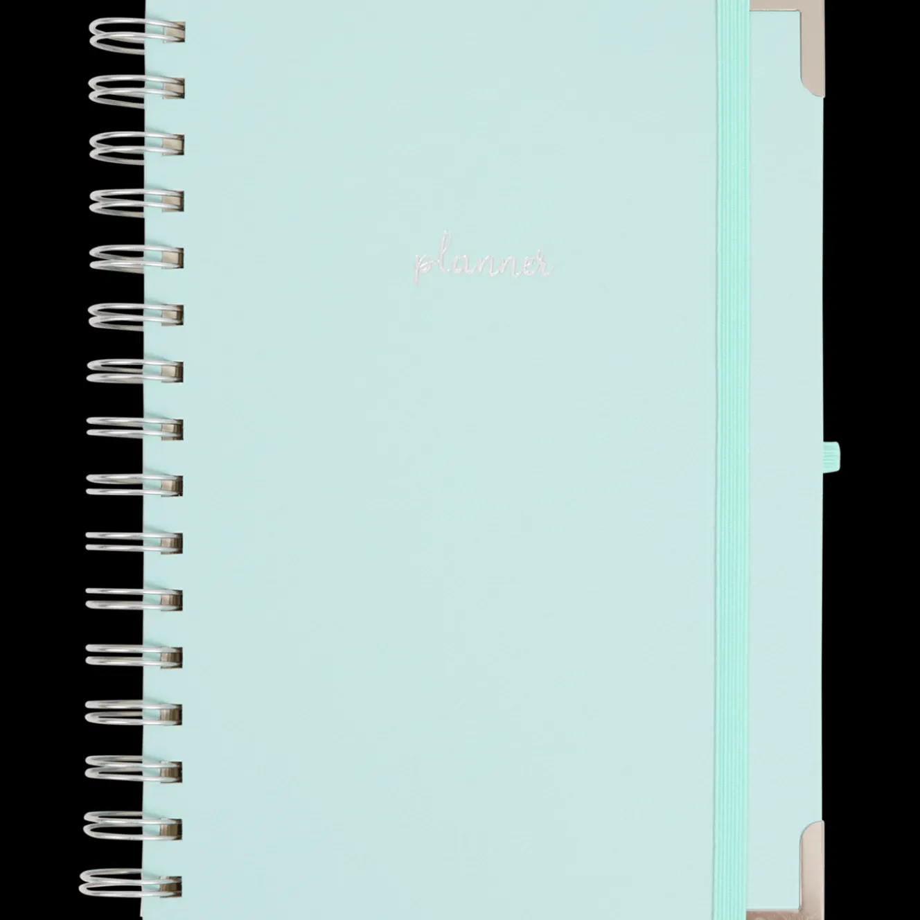 Agendas Et Calendriers*Action Agenda hebdomadaire Avec