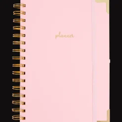 Agendas Et Calendriers*Action Agenda hebdomadaire Avec