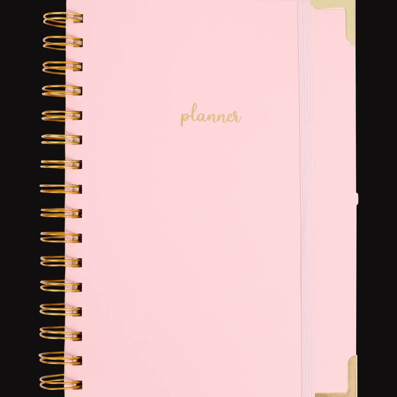 Agendas Et Calendriers*Action Agenda hebdomadaire Avec