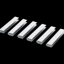 Outils*Werckmann Agrafes