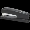 Accessoires De Bureau*Esselte Agrafeuse