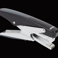 Accessoires De Bureau*Esselte agrafeuse