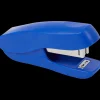 Accessoires De Bureau*Office Essentials Agrafeuse