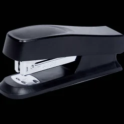 Accessoires De Bureau*Office Essentials Agrafeuse