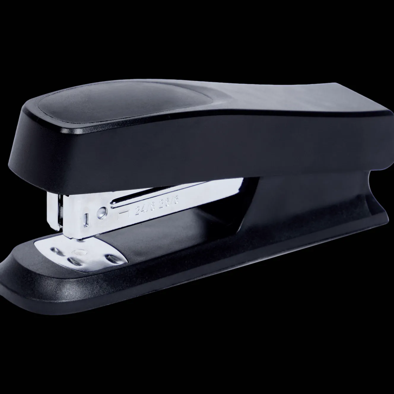 Accessoires De Bureau*Office Essentials Agrafeuse
