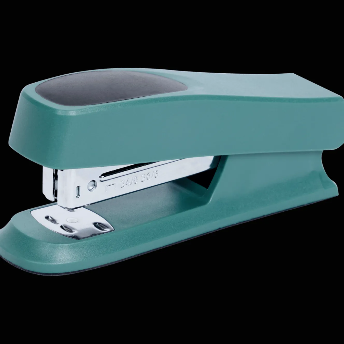 Accessoires De Bureau*Office Essentials Agrafeuse