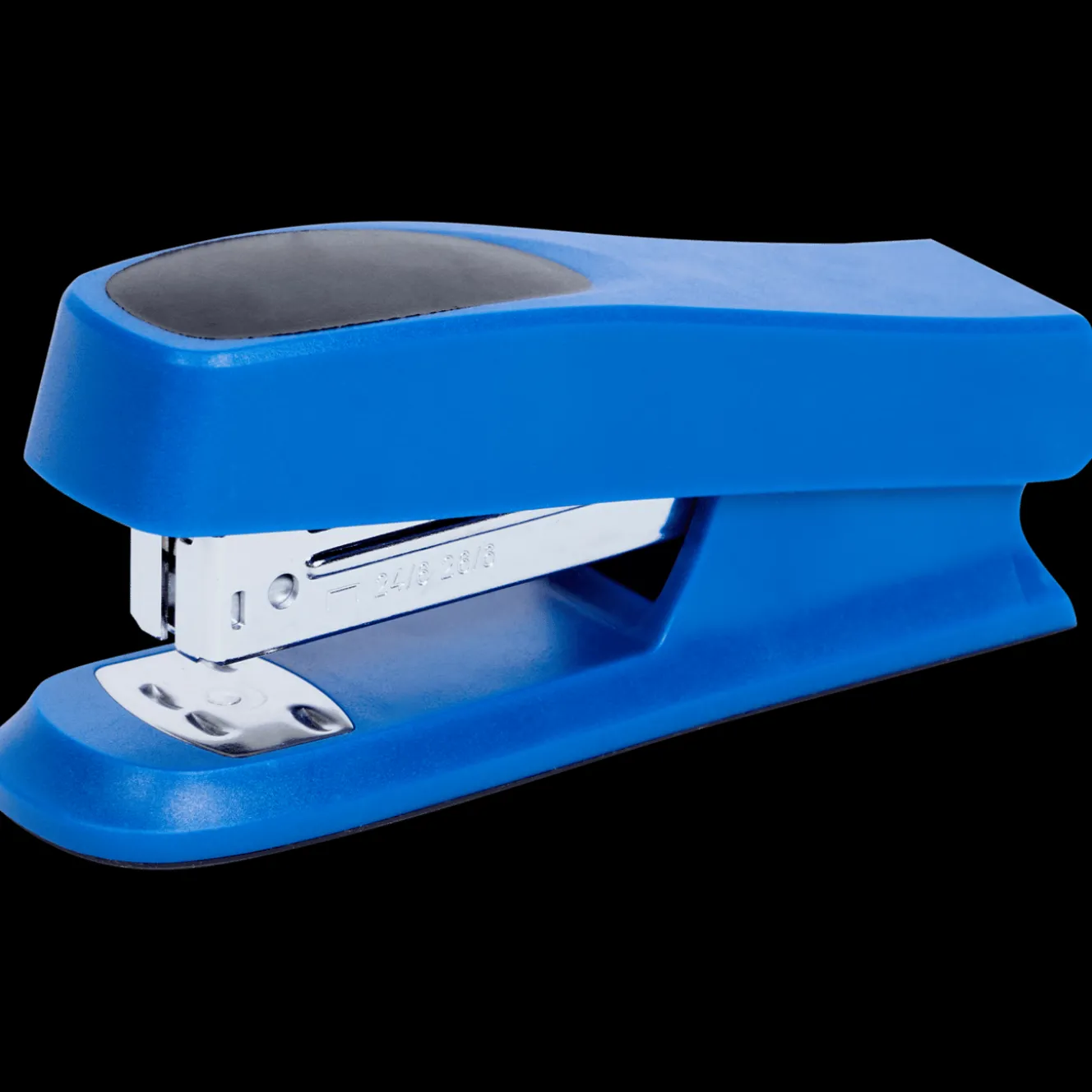 Accessoires De Bureau*Office Essentials Agrafeuse