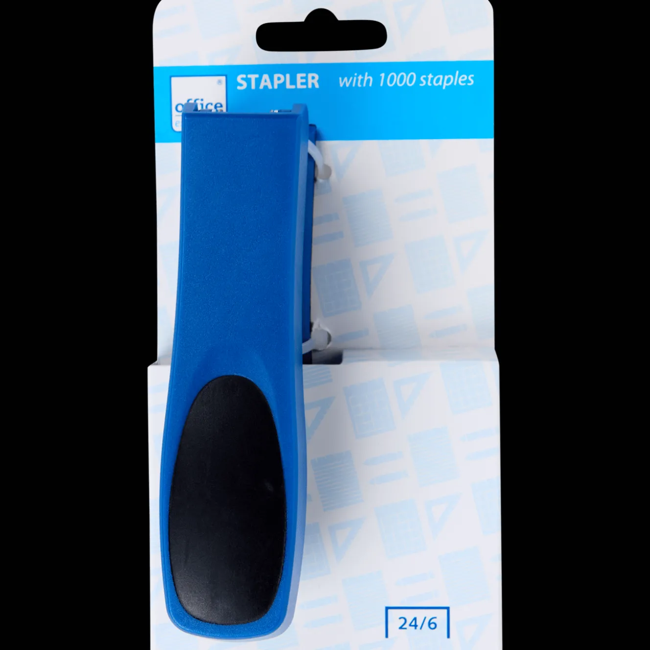 Accessoires De Bureau*Office Essentials Agrafeuse