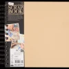 Coloriage Et Dessin*Action Album de scrapbooking