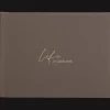 Albums De Photos*Action Album photo