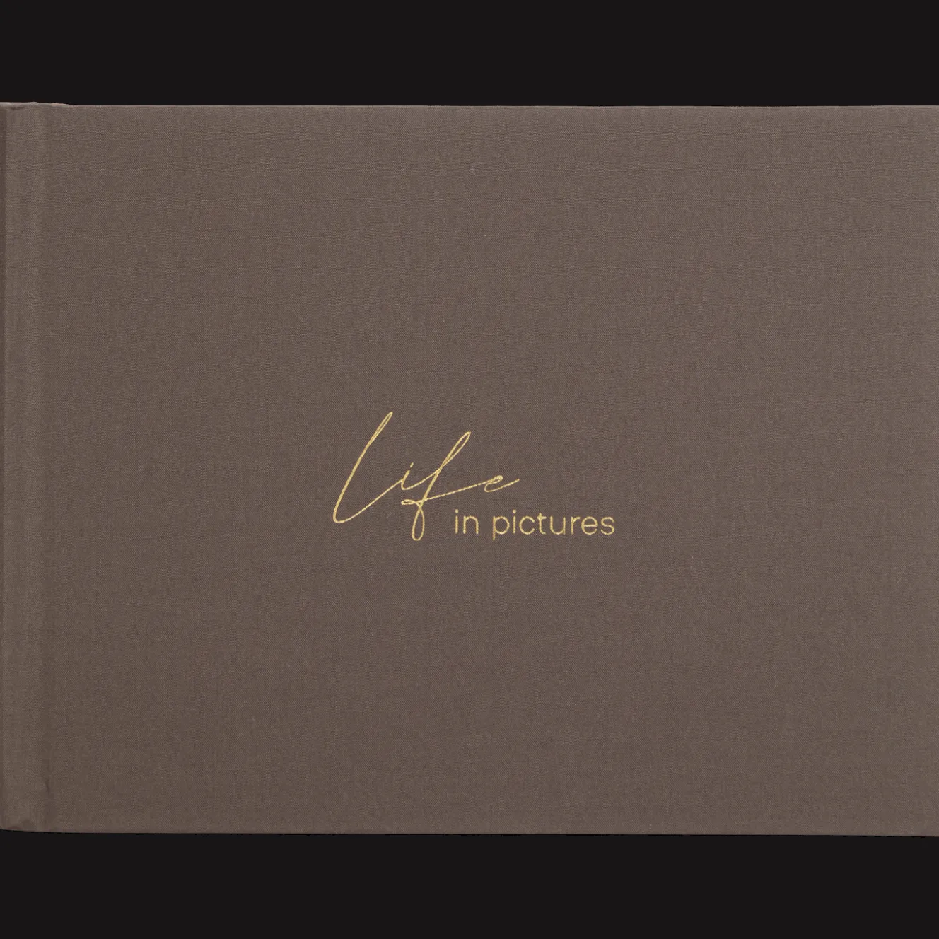 Albums De Photos*Action Album photo
