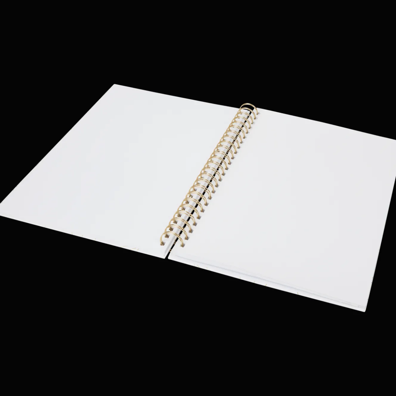 Albums De Photos*Action Album photo