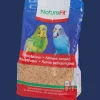 Alimentation*Action Aliment complet pour perruches Nature Fit