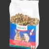Alimentation*Action Aliment complet pour rongeur Nature Fit