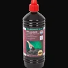 Outils*Action Allume-feu liquide