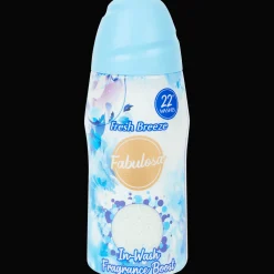 Produits De Lessive Et Vaisselle*Fabulosa Amplificateur de parfum