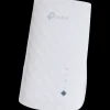 Accessoires Multimédia*TP-link Amplificateur de Wi-Fi AC750