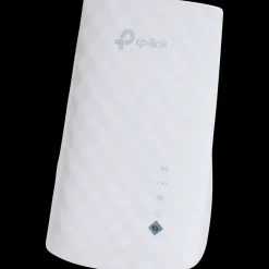 Accessoires Multimédia*TP-link Amplificateur de Wi-Fi AC750