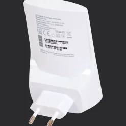 Accessoires Multimédia*TP-link Amplificateur de Wi-Fi AC750