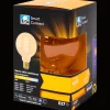 Éclairage*LSC Smart Connect Ampoule LED à filament