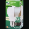 Éclairage*LSC Ampoule LED à filament